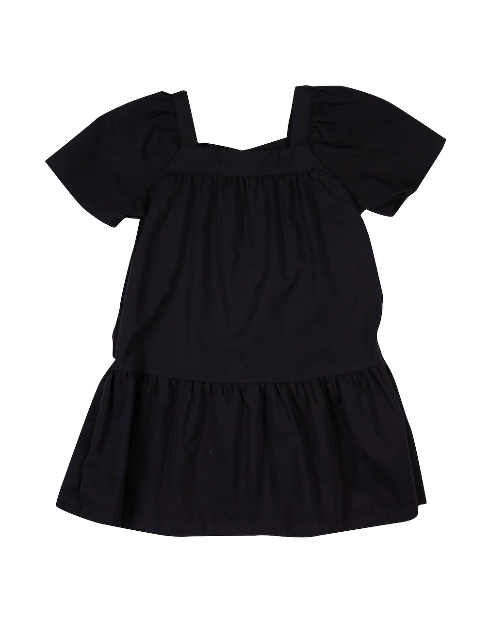 TO BE TOO - Kids’ dresses
