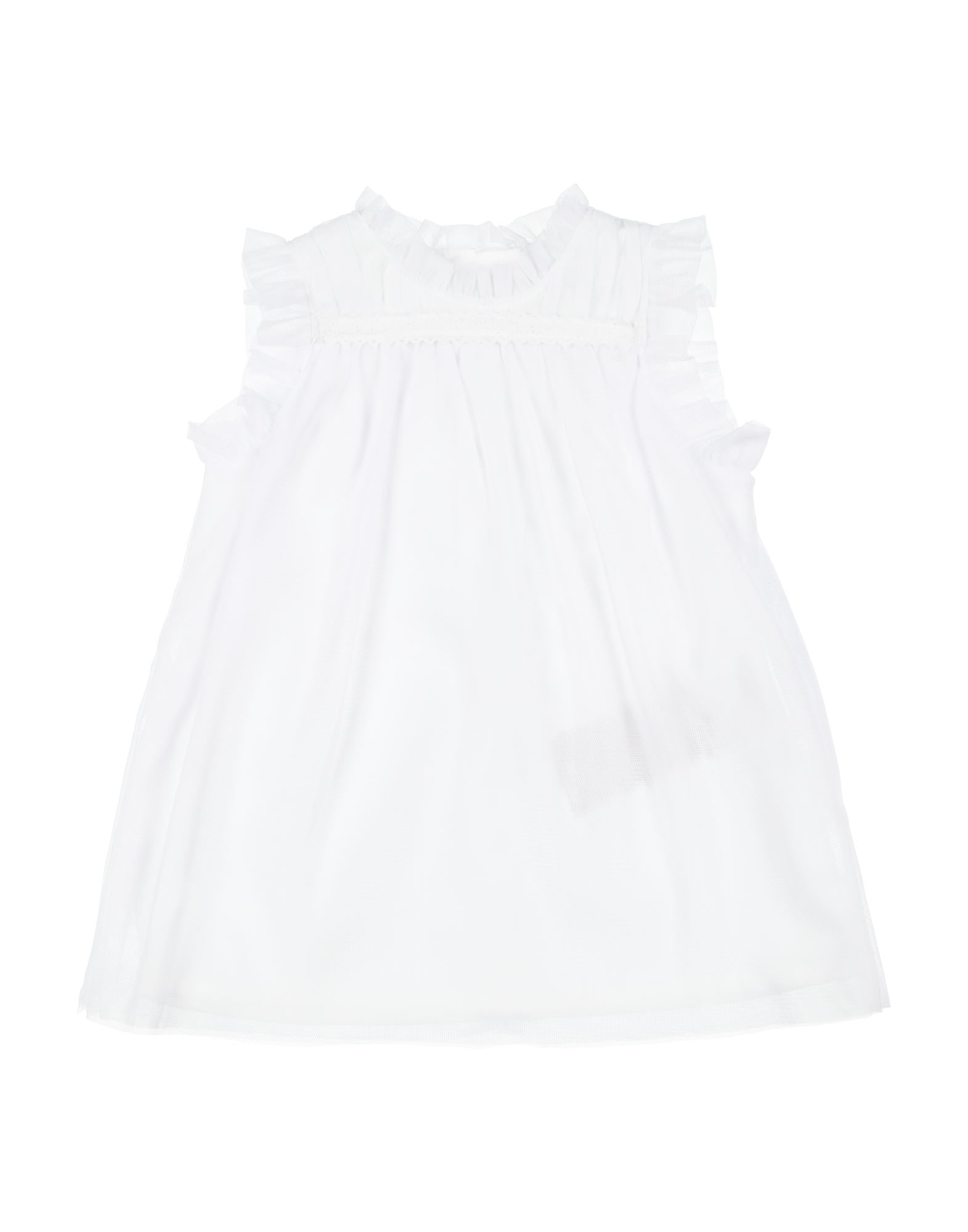 NAME IT® - Baby dresses
