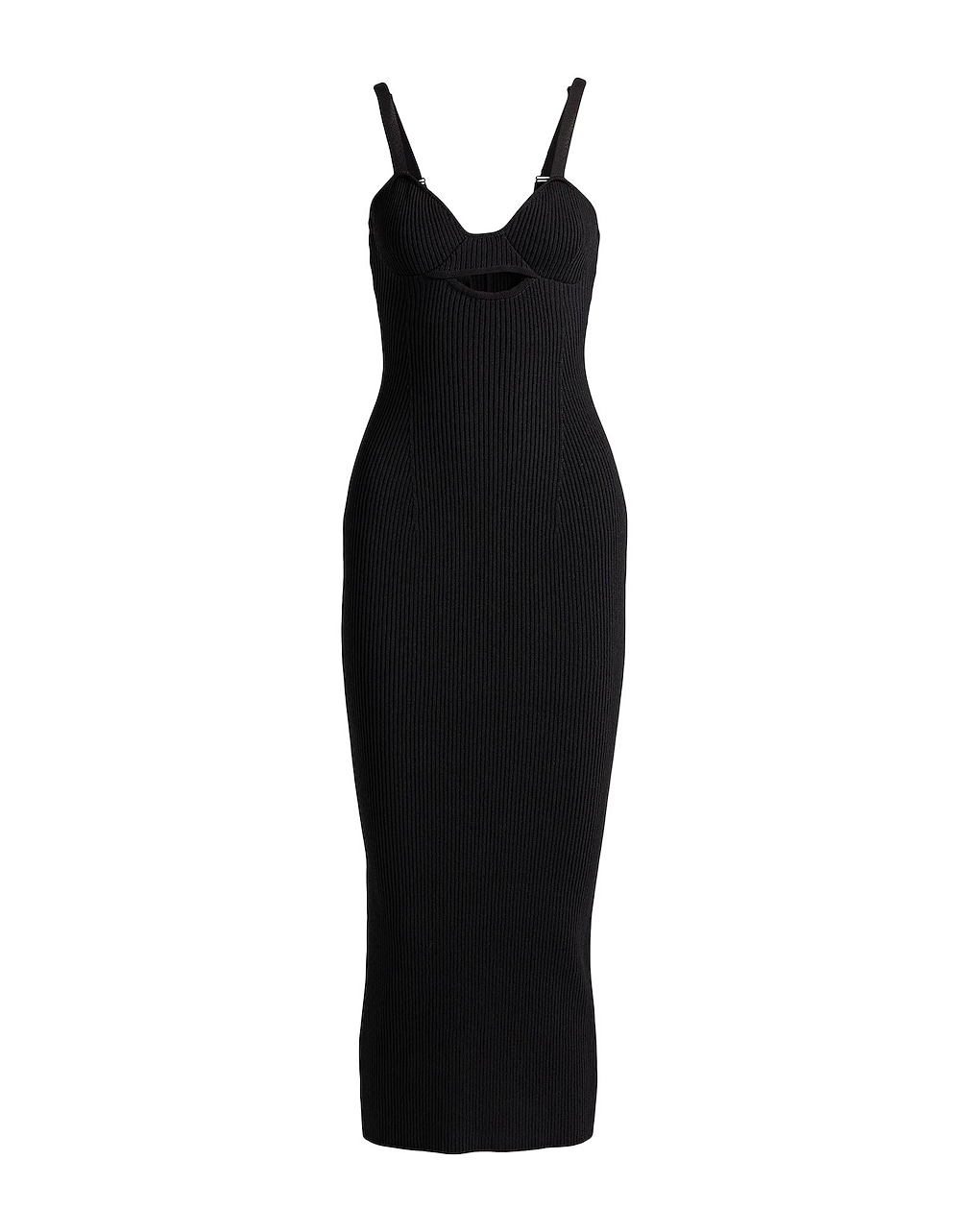 MAGDA BUTRYM - Midi dresses