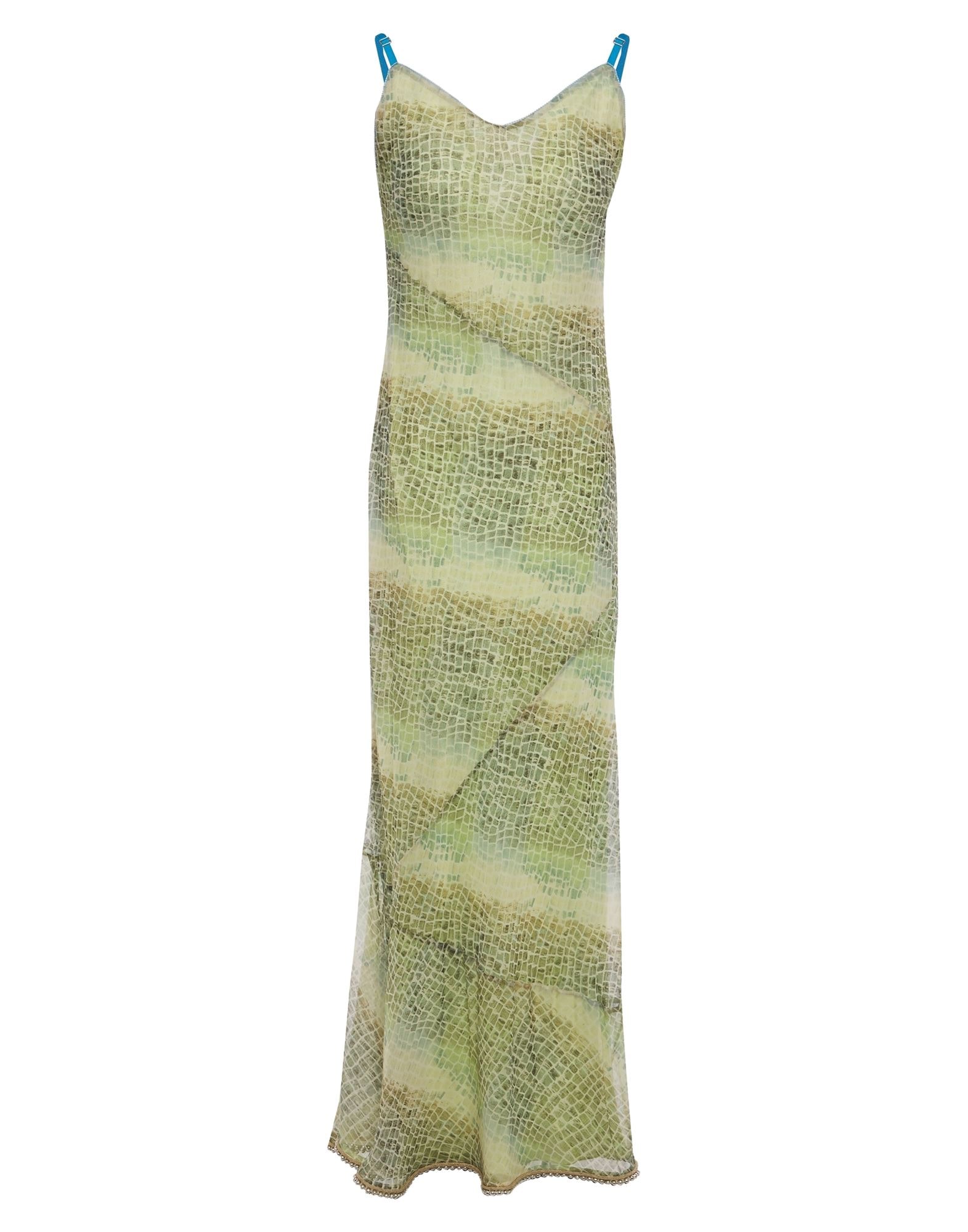 ACNE STUDIOS - Maxi dresses