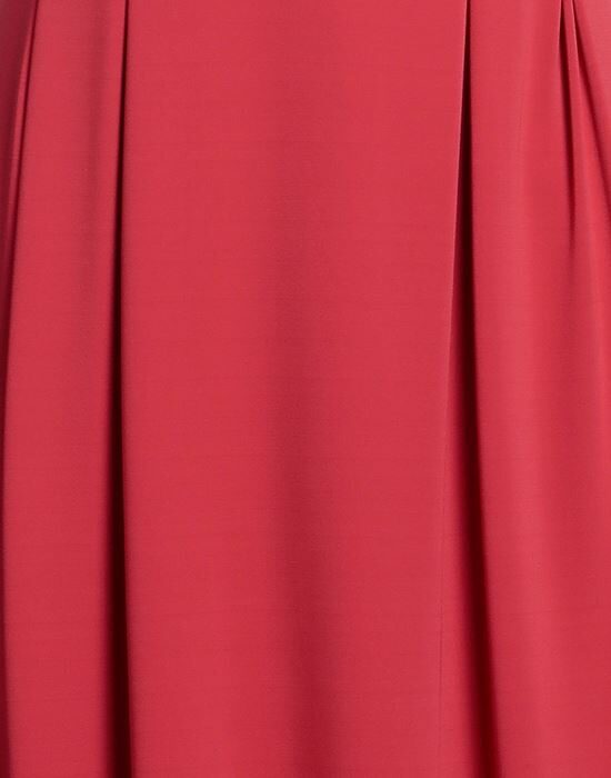 CENTO X CENTO Короткое платье