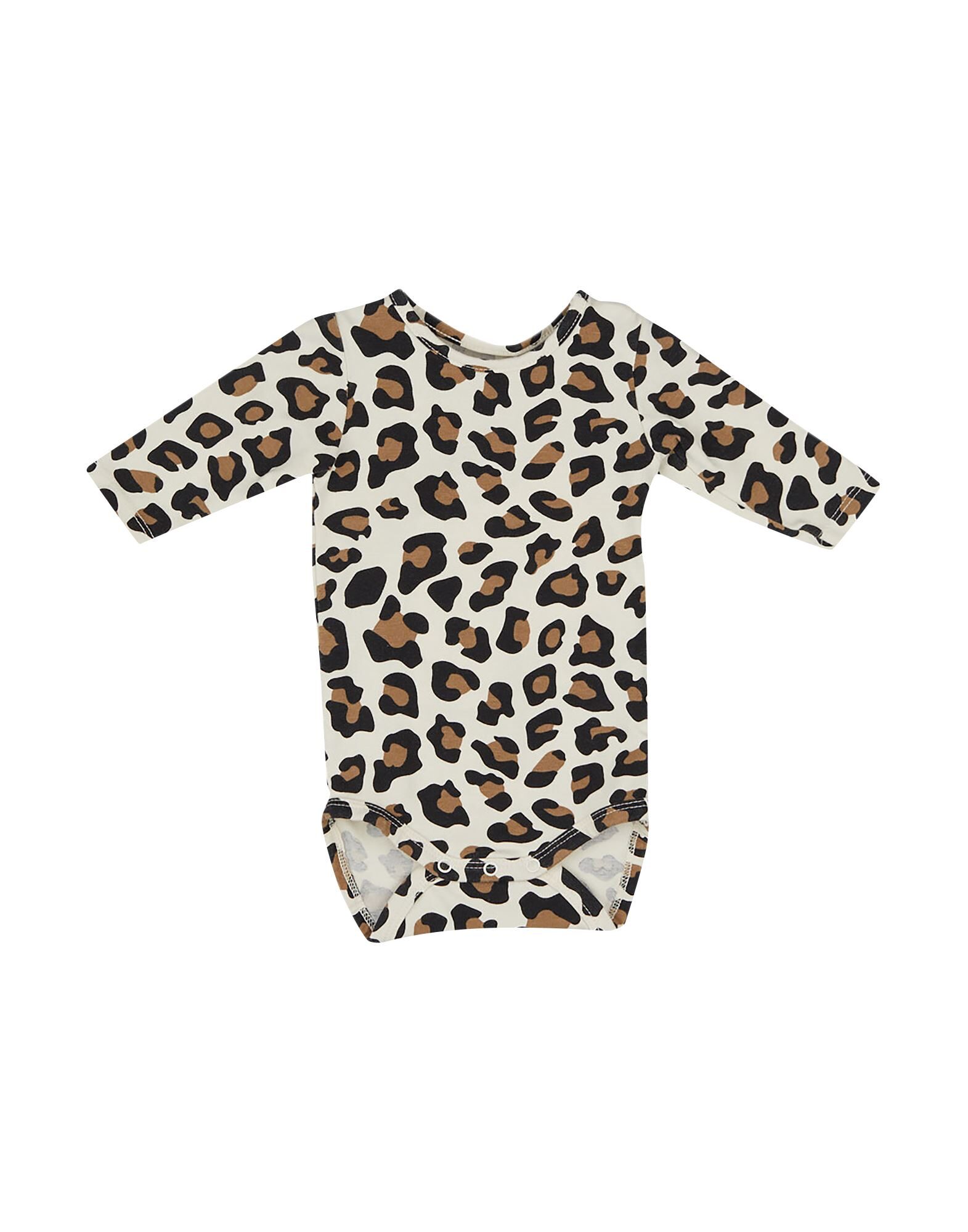 NAME IT® - Bodys bébé