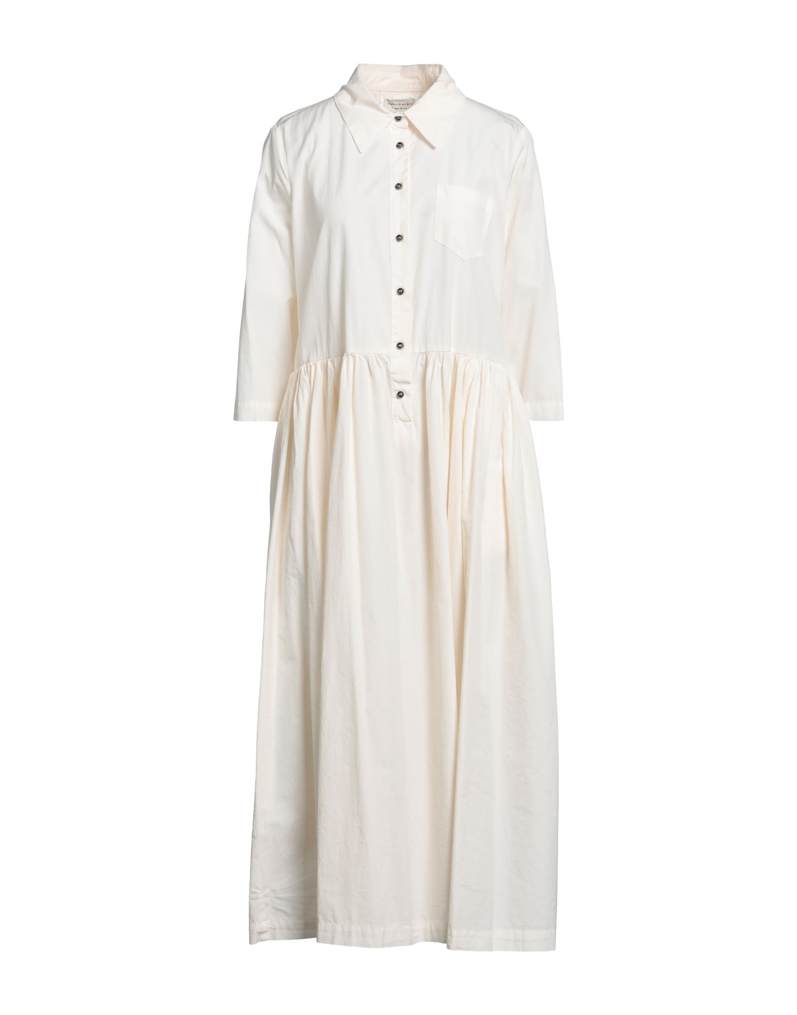 ALESSIA SANTI - Robes midi