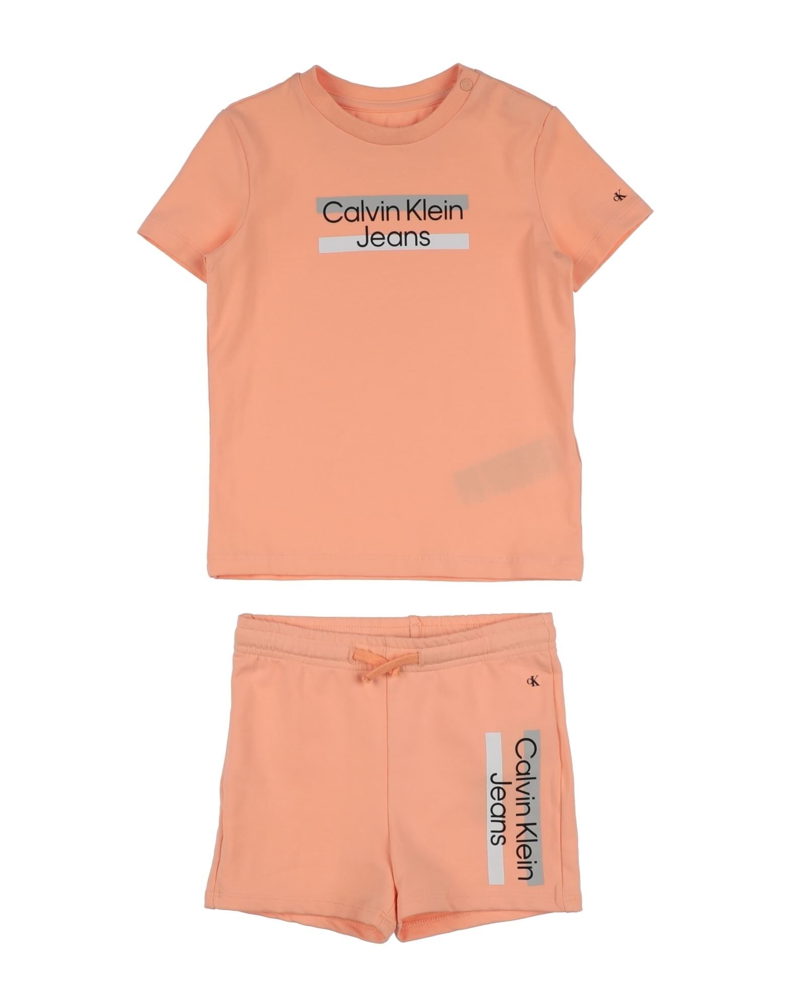CALVIN KLEIN JEANS - Babykleidung-Sets