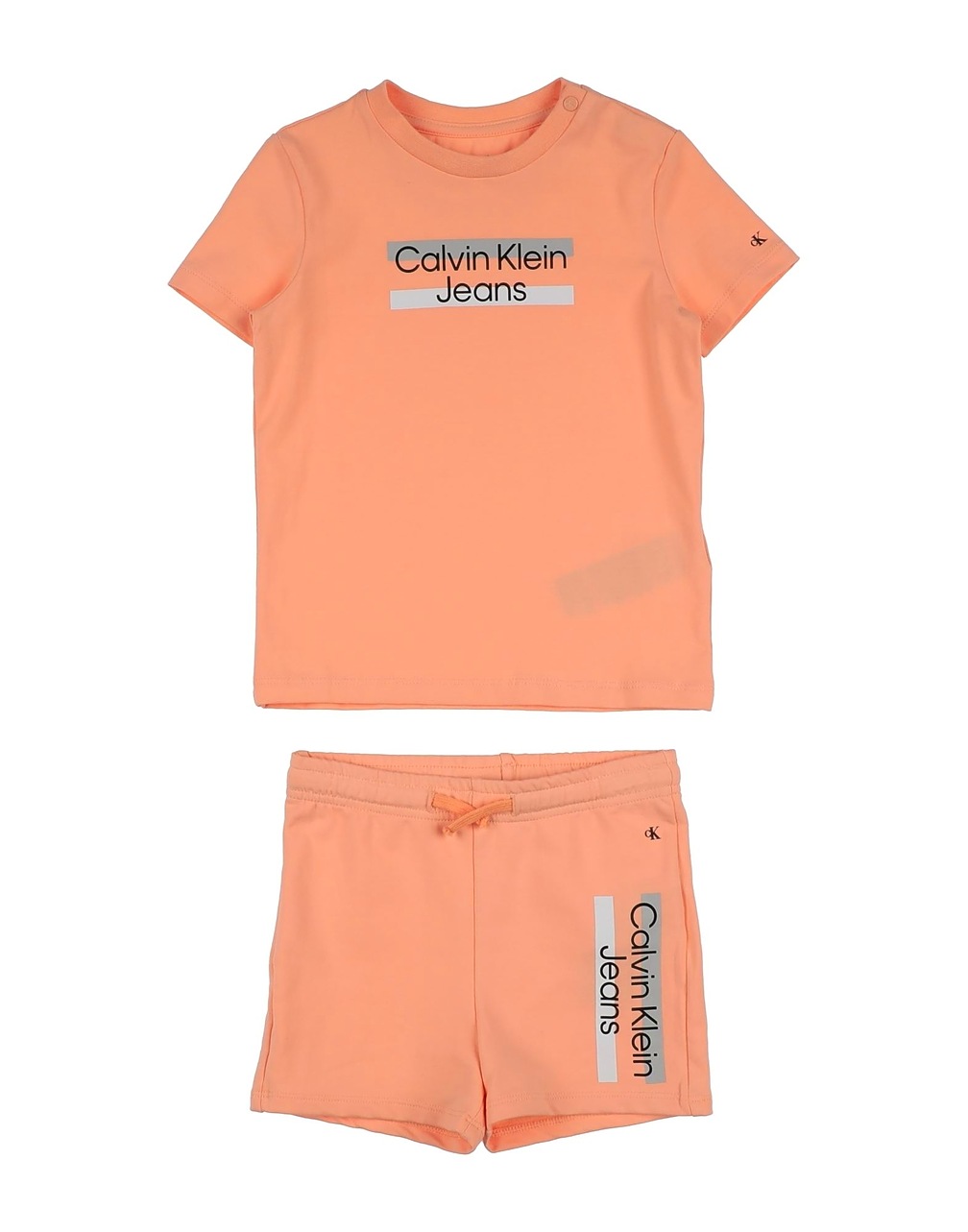 CALVIN KLEIN JEANS - Babykleidung-Sets