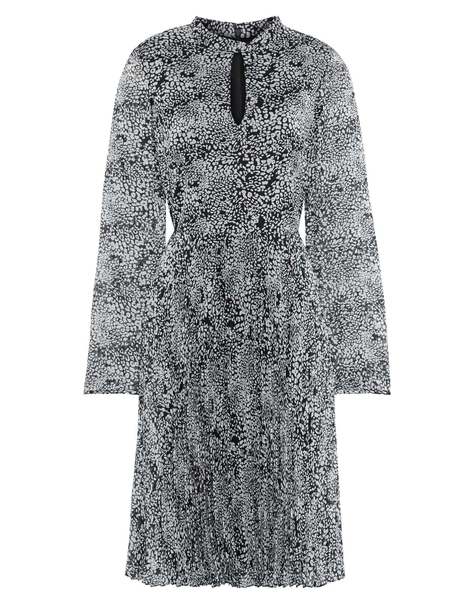 MIKAEL AGHAL - Robes midi