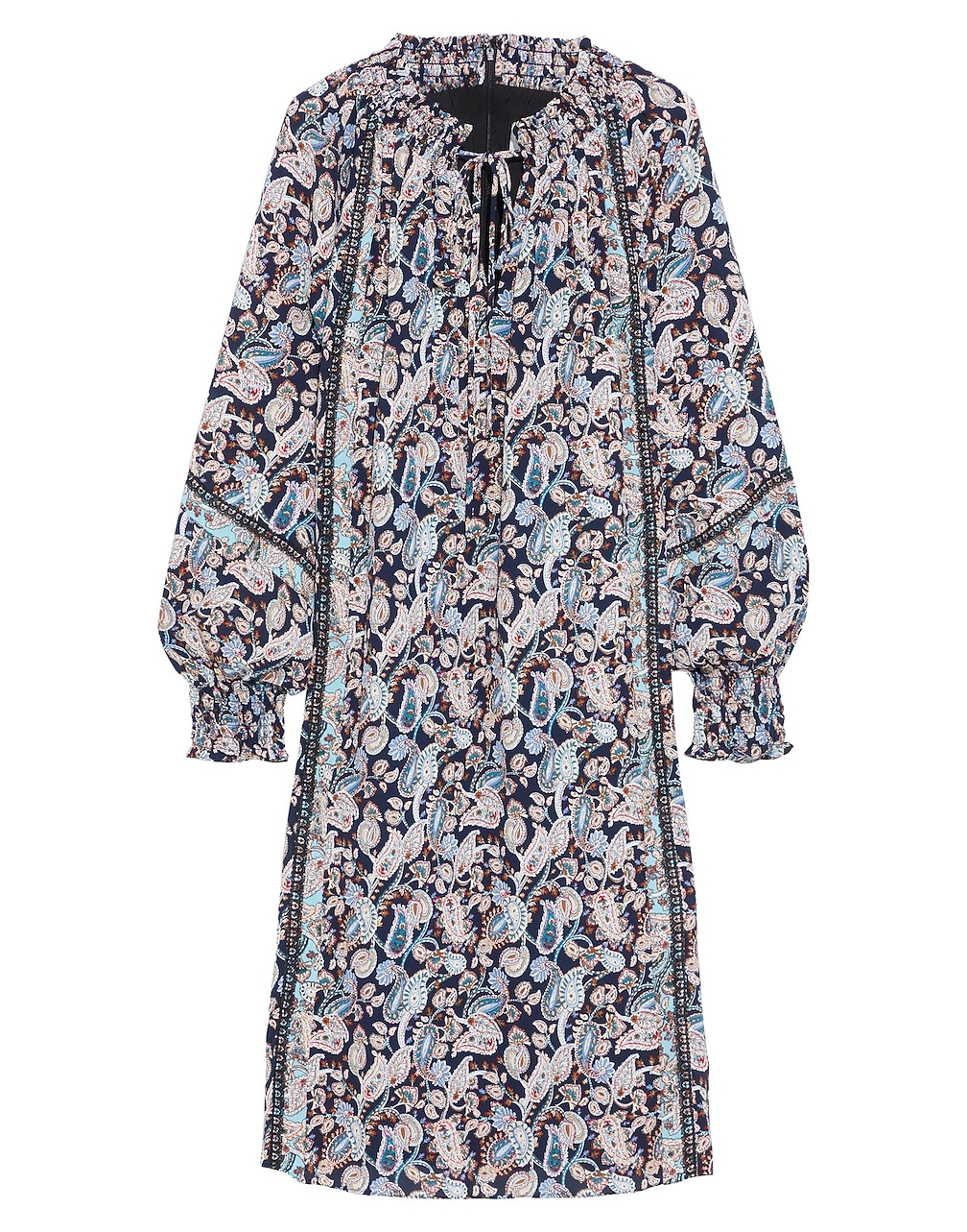 MIKAEL AGHAL - Mini-Kleider