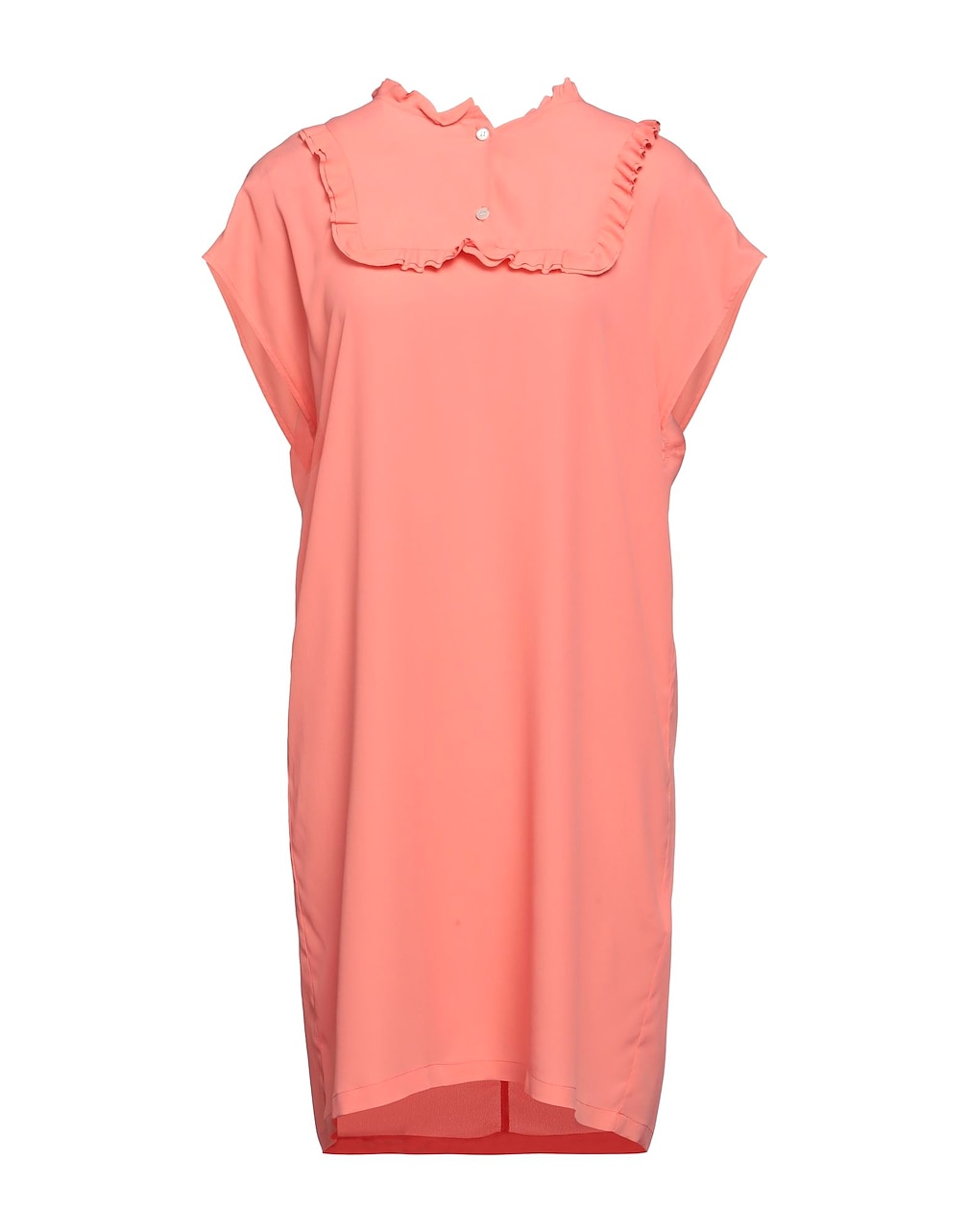 AGLINI - Mini dresses