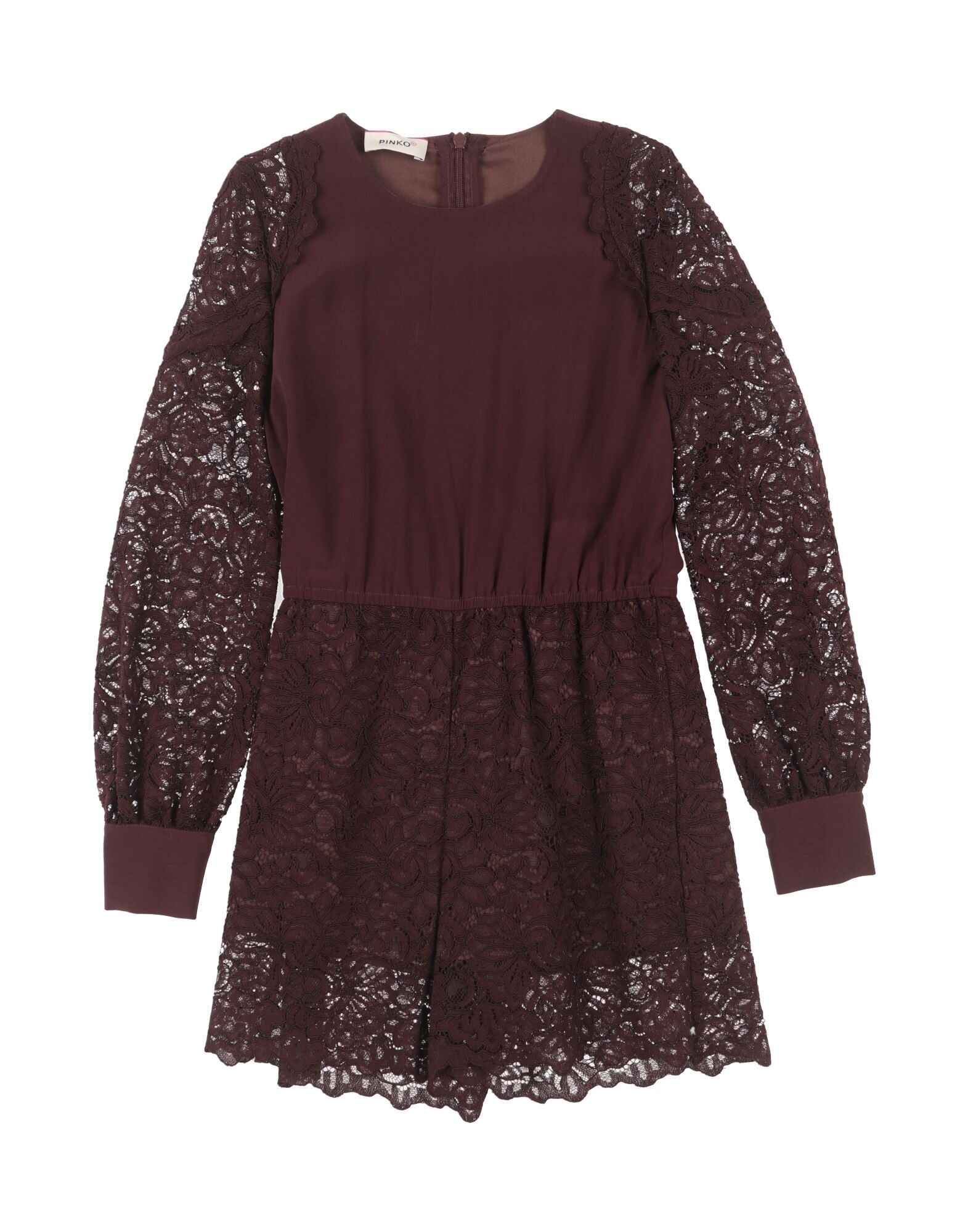 PINKO UP - Комбинезоны с шортами