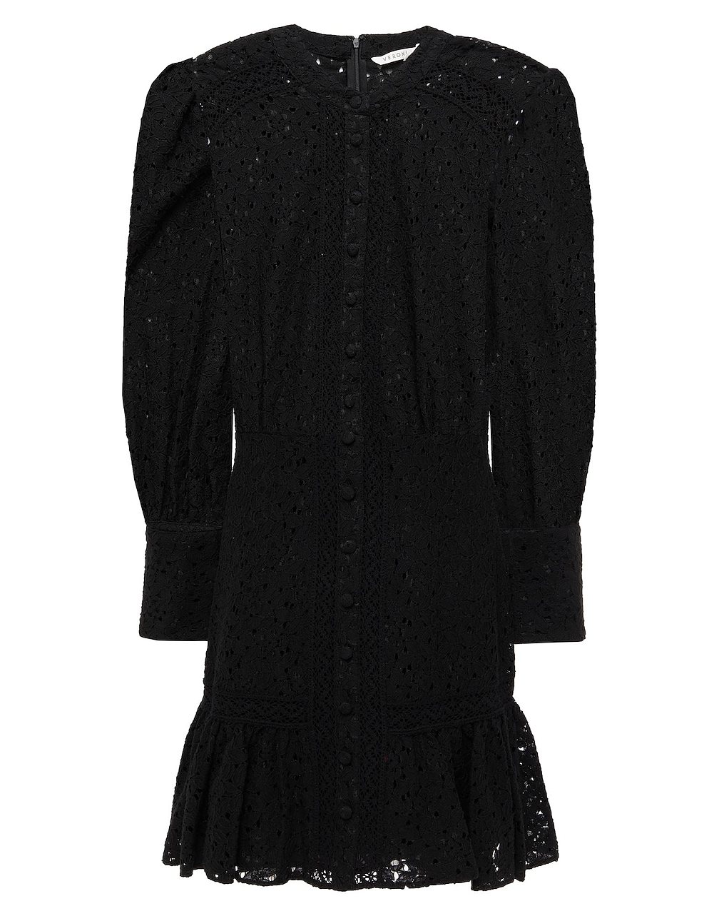 VERONICA BEARD - Mini-Kleider