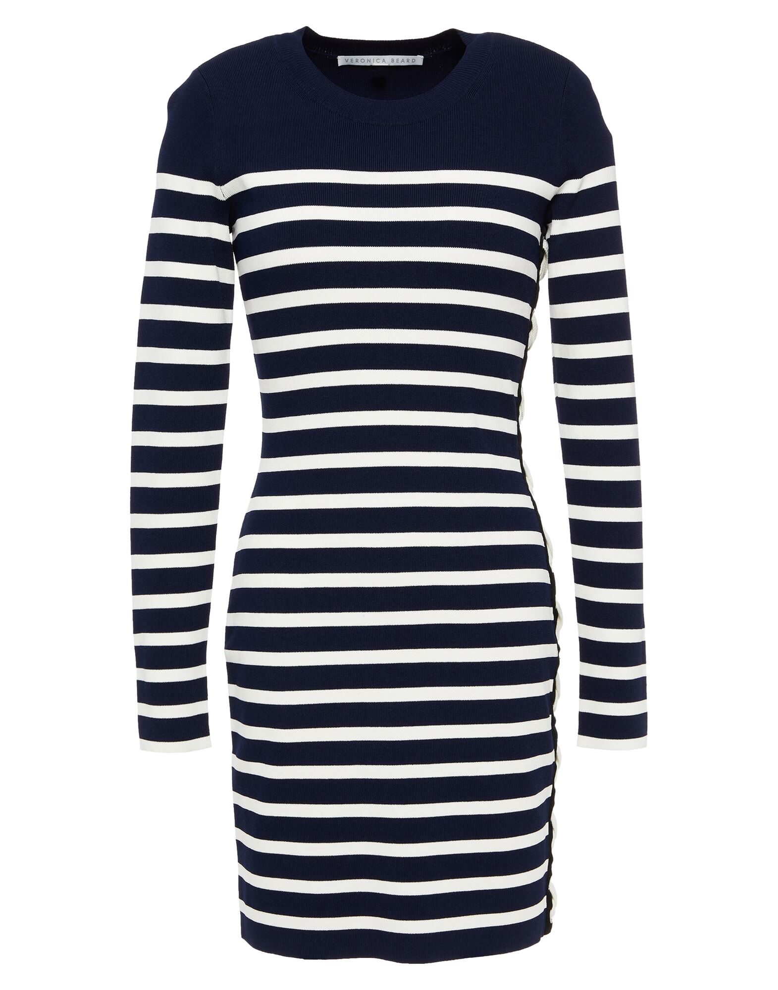 VERONICA BEARD - Mini dresses