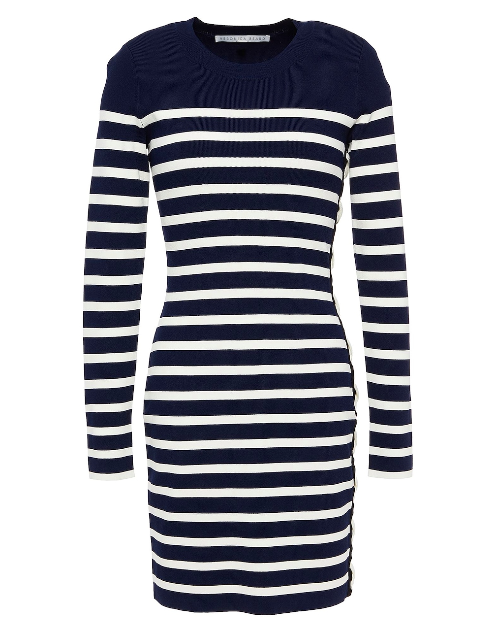 VERONICA BEARD - Mini-Kleider