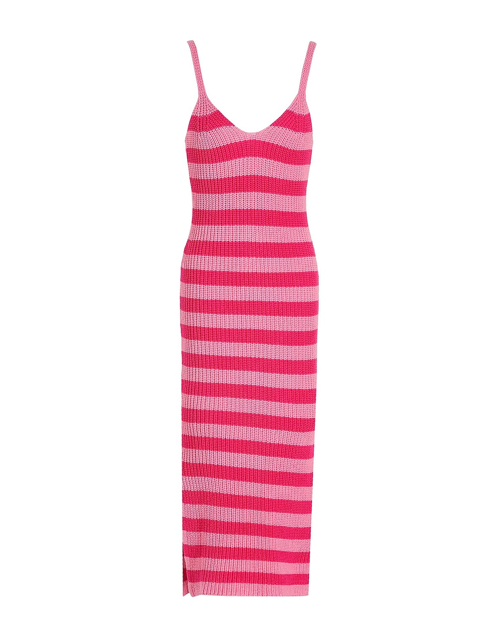 8 by YOOX - Midi dresses