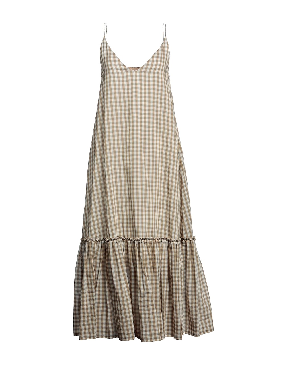 BALIA 8.22 - Maxi dresses