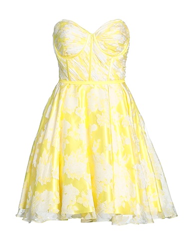 MUSANI COUTURE