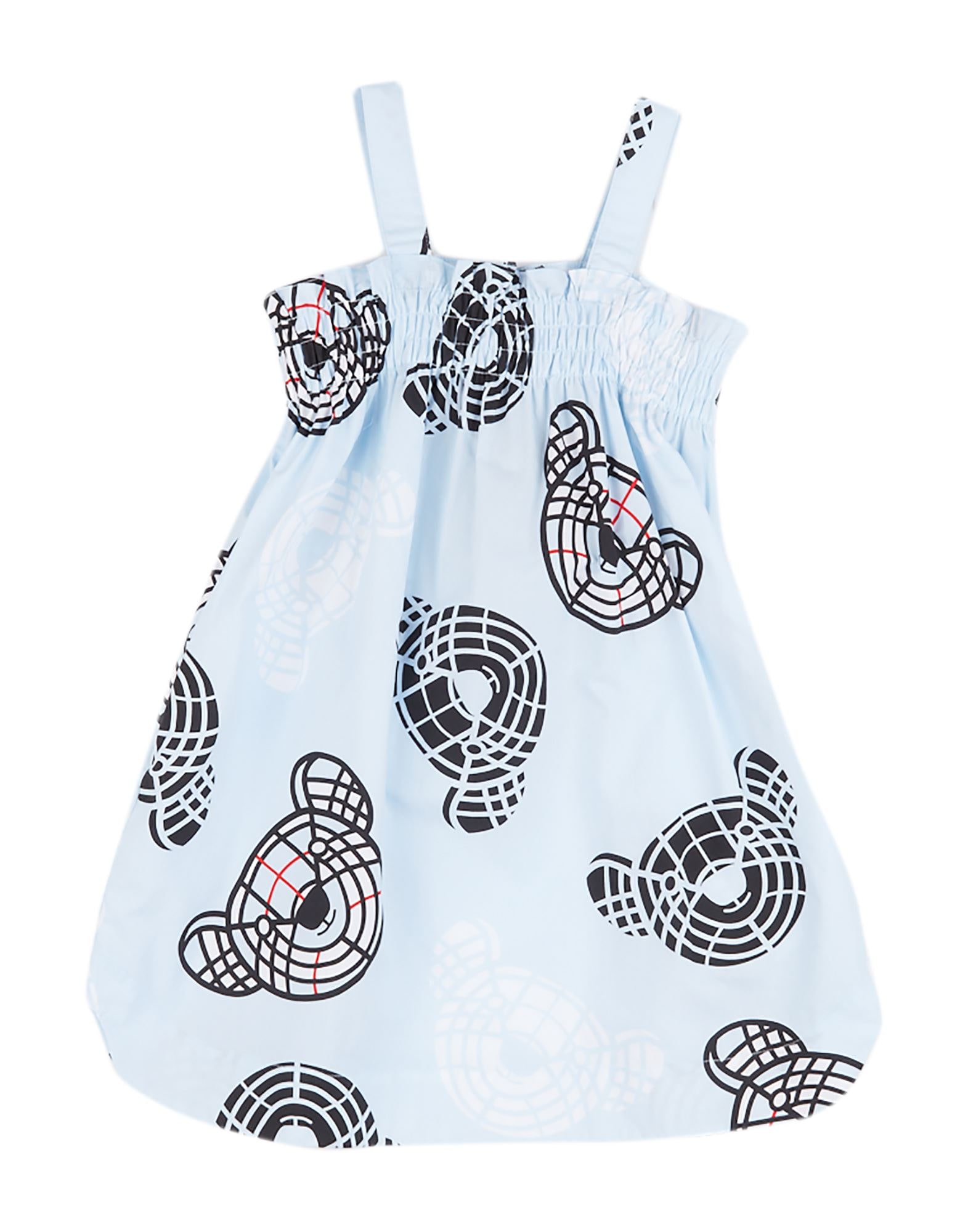 BURBERRY - Kids’ dresses
