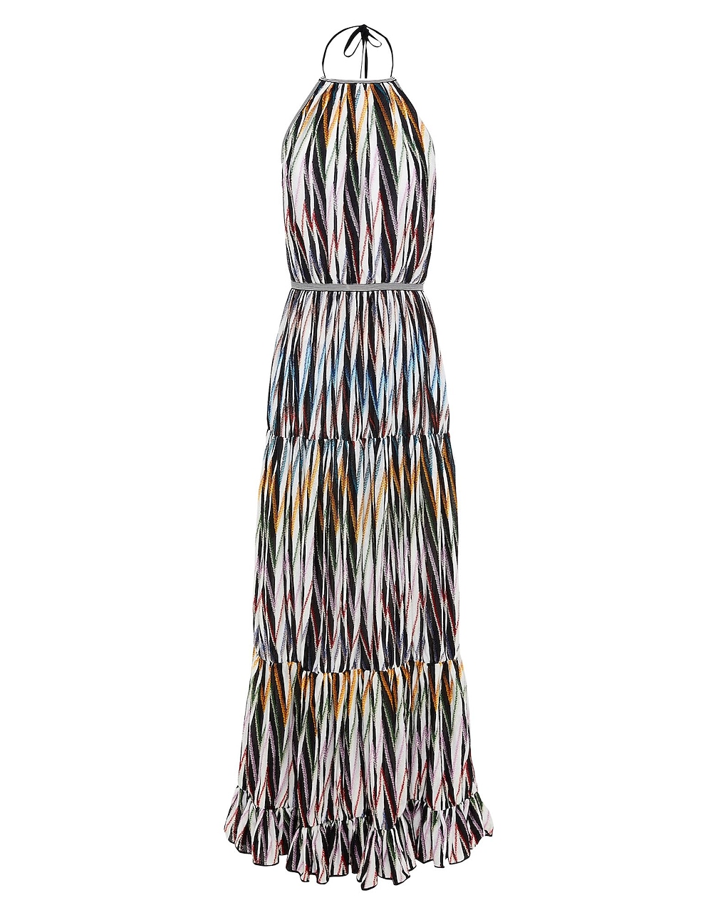 MISSONI - Maxi dresses