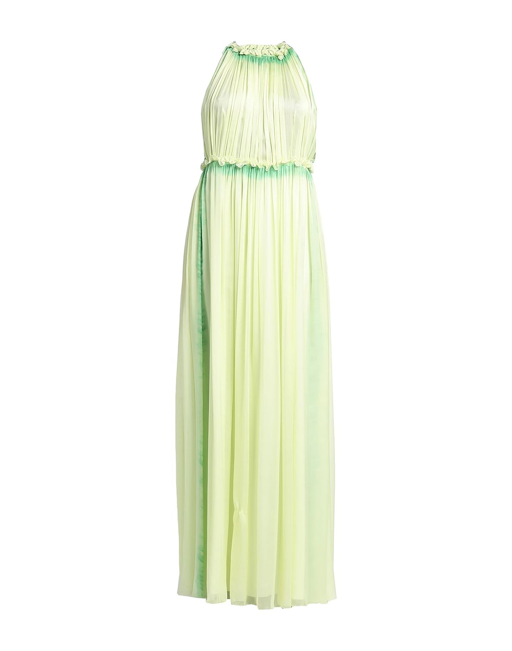ALBERTA FERRETTI - Maxi dresses