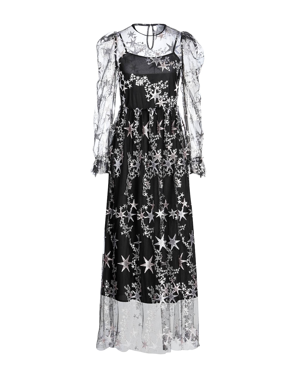 ISABELLE BLANCHE Paris - Maxi dresses