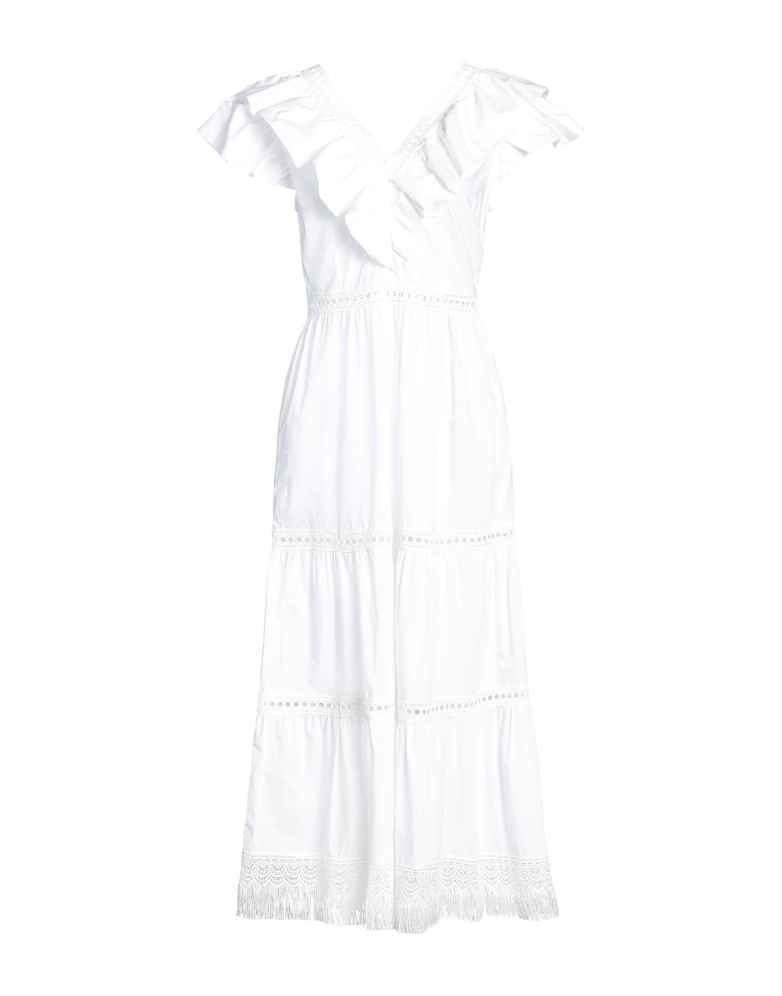 SADEY WITH LOVE - Midi dresses