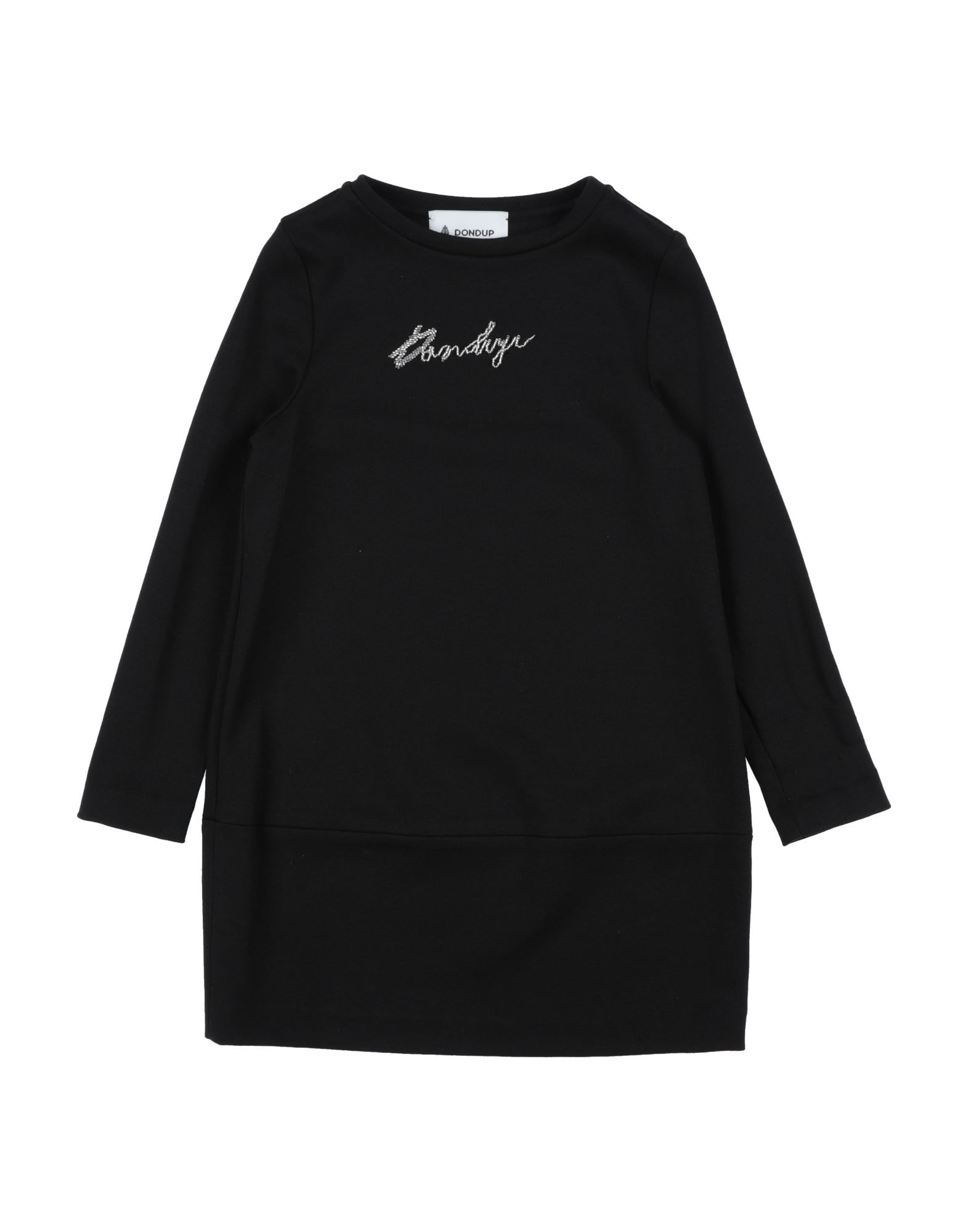 DONDUP - Kids’ dresses
