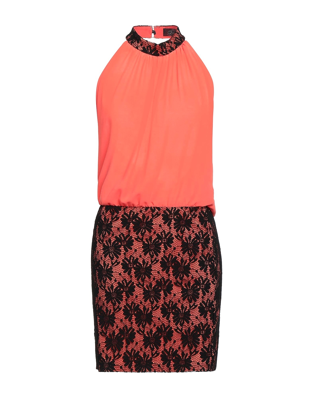 SOANI - Mini-Kleider