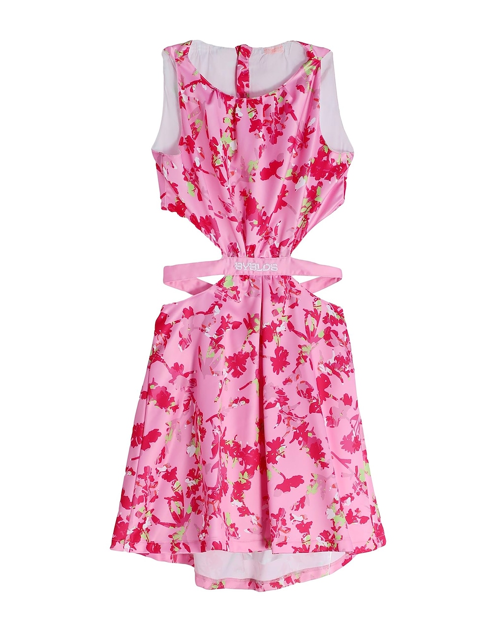 BYBLOS - Kids’ dresses