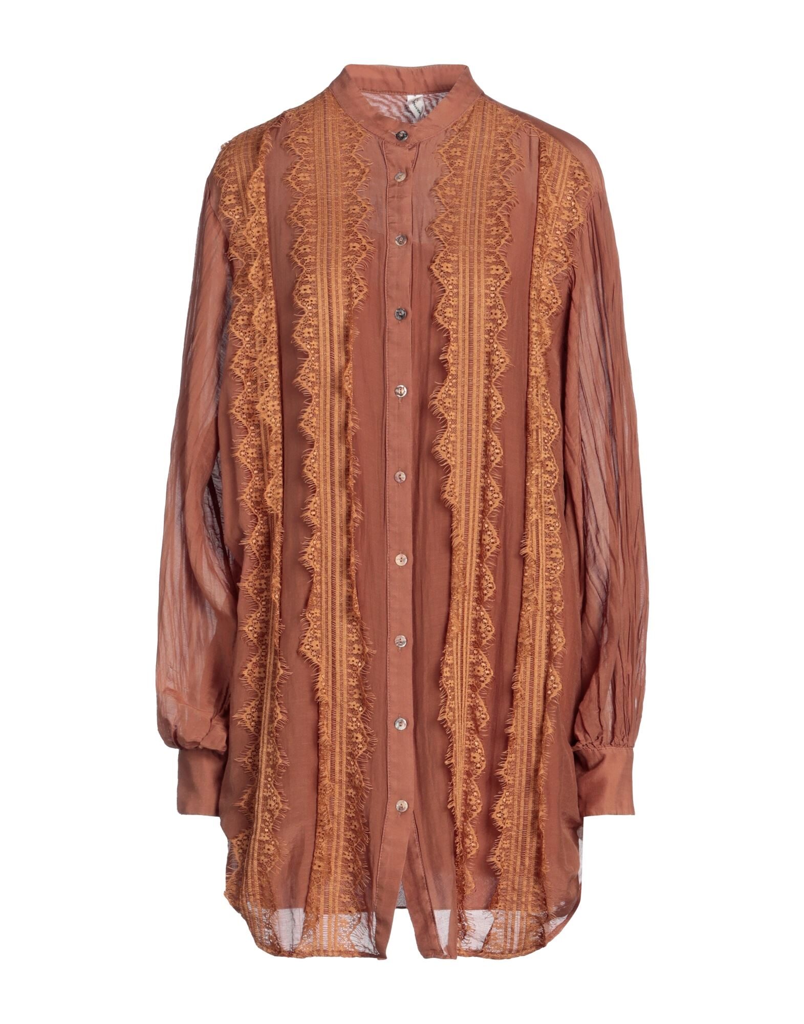 SOUVENIR - Mini dresses