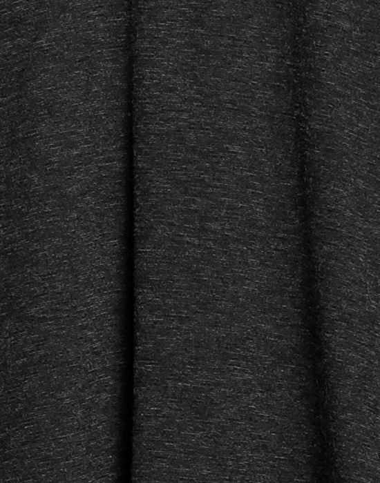 CAPPELLINI by PESERICO Платье миди