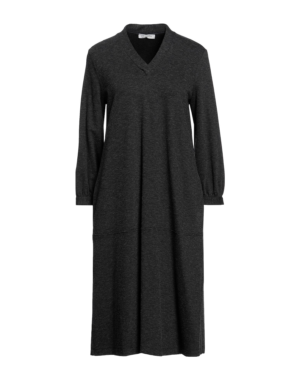 CAPPELLINI by PESERICO - Midi dresses