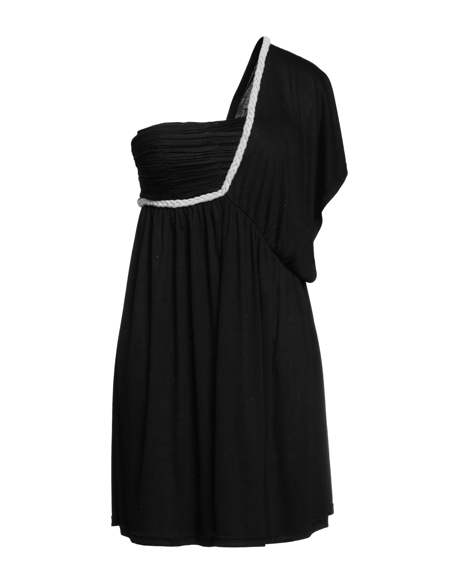 TRAFFIC PEOPLE - Minivestidos