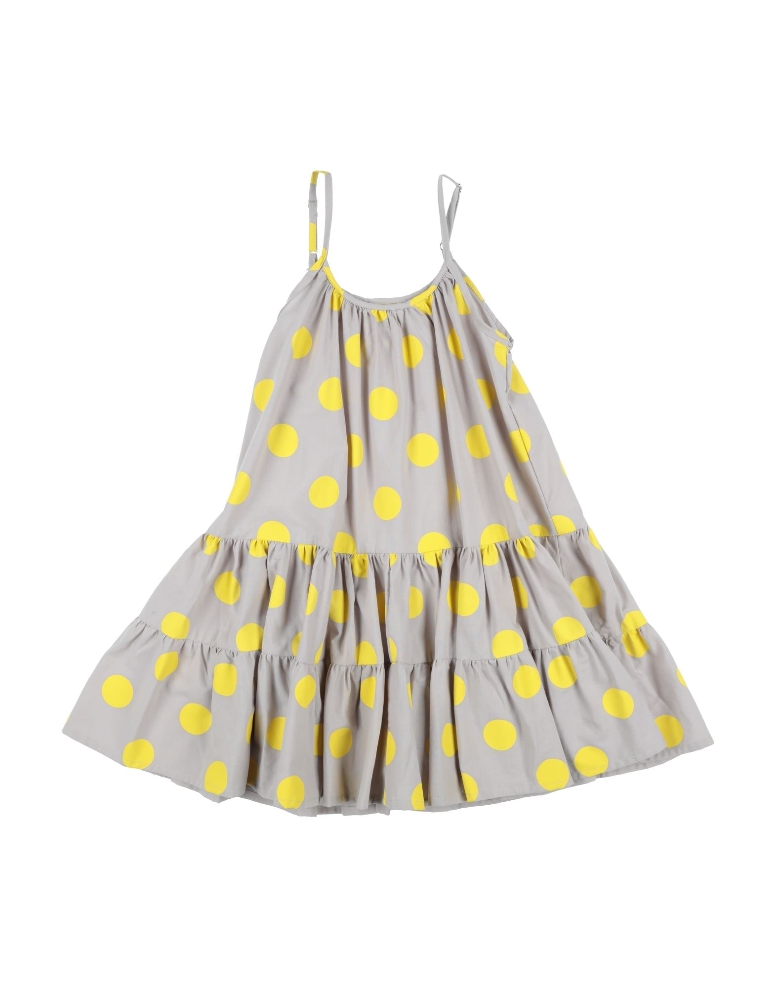 M'A KIDS - Kids’ dresses