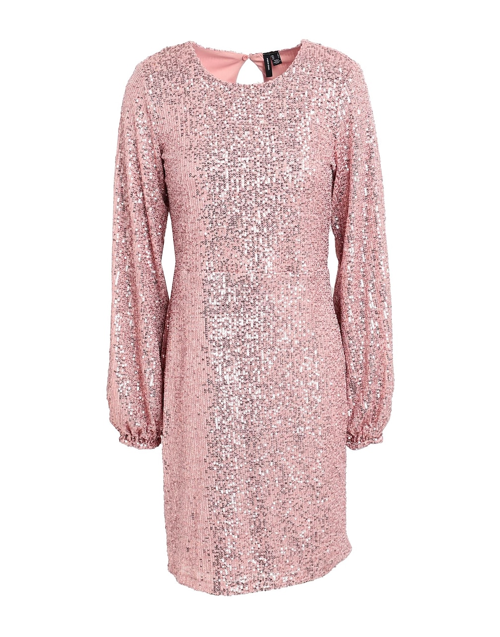 VERO MODA - Robes courtes