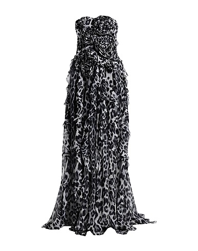 ANNA MOLINARI BLUMARINE