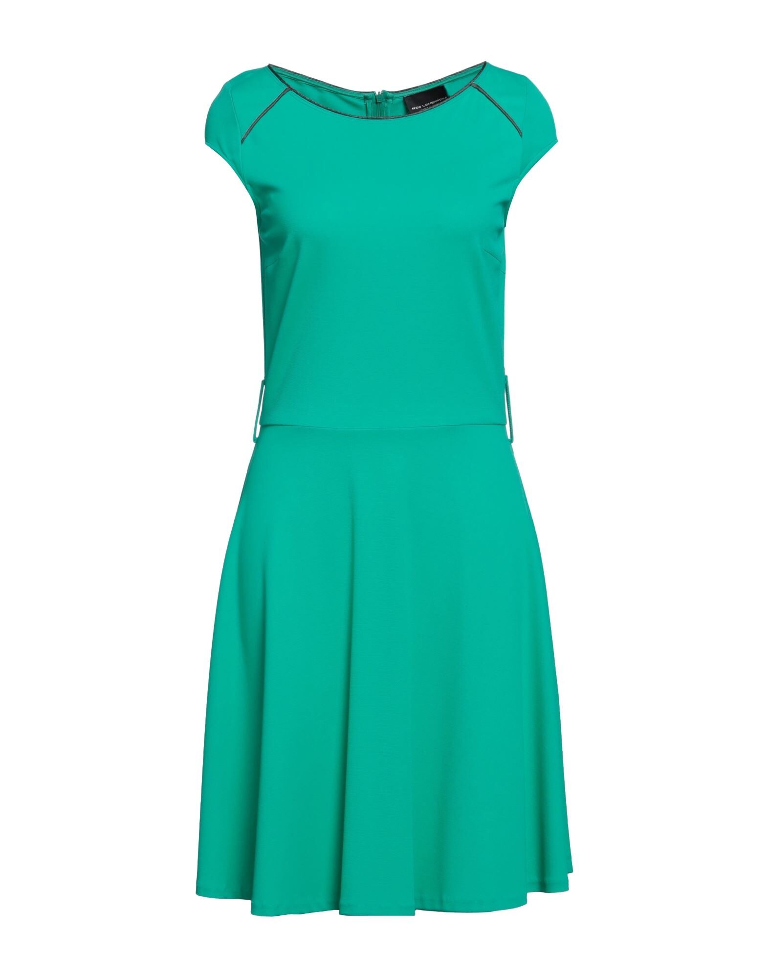 ATOS LOMBARDINI - Mini dresses