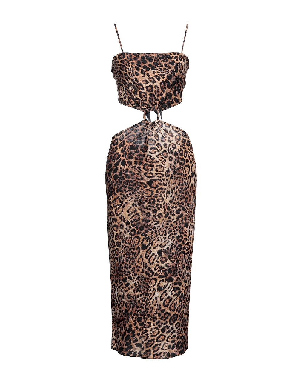 PINKO - Maxi dresses