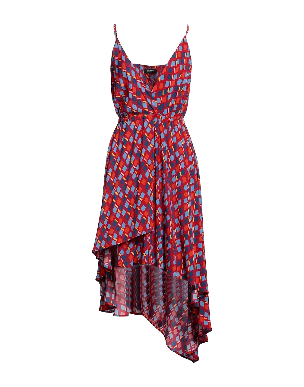 MARANI - Mini dresses