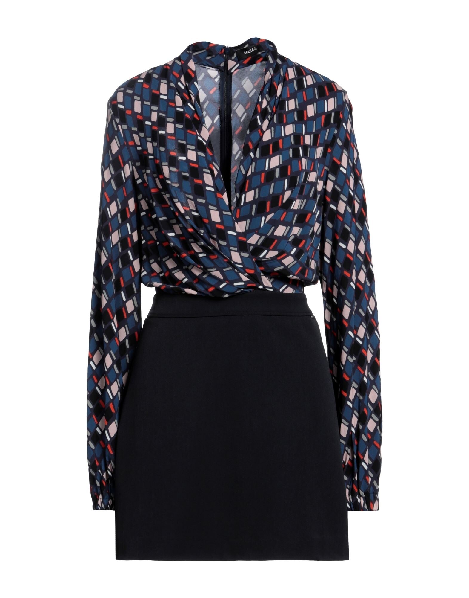 MARANI - Mini dresses