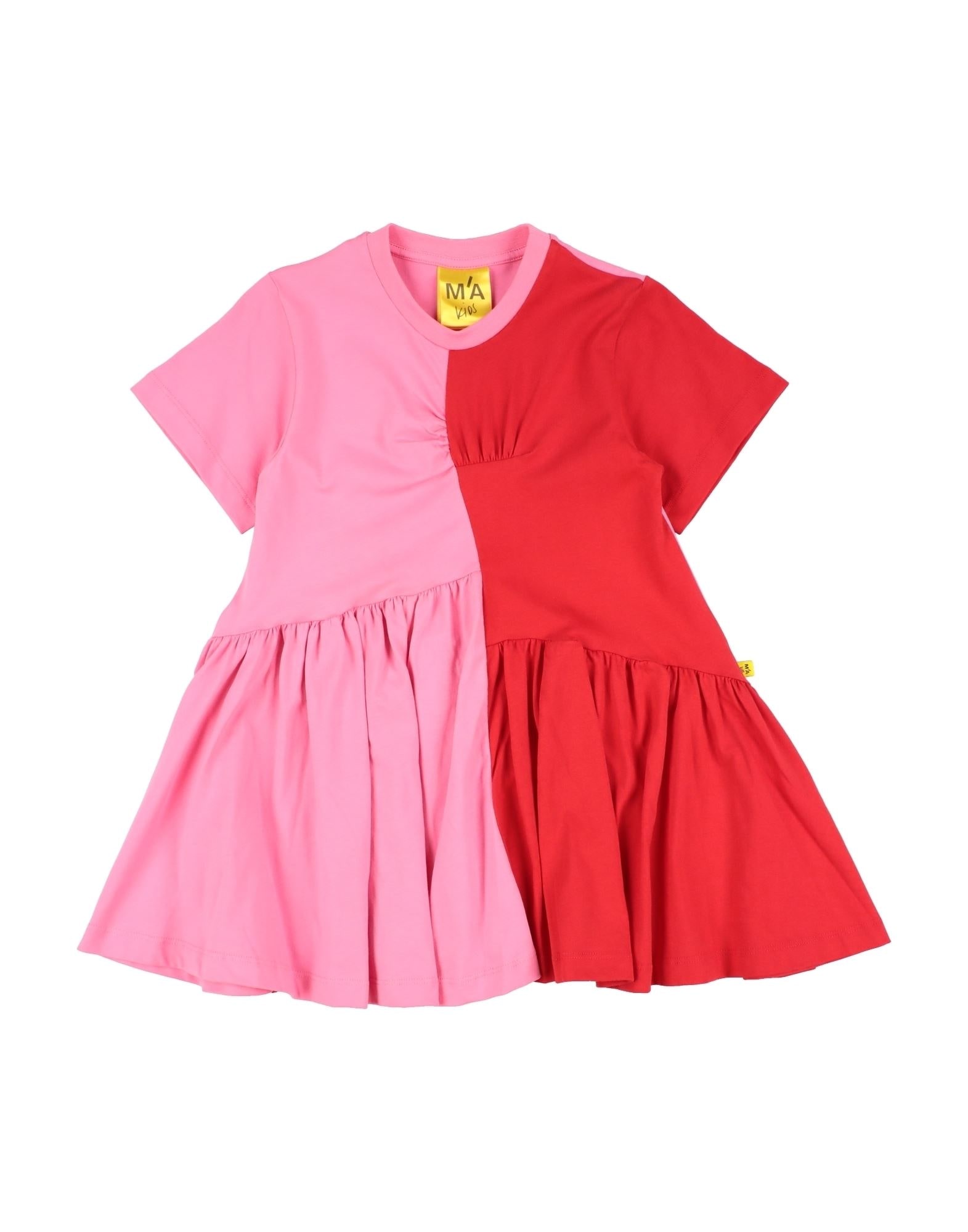 M'A KIDS - Kids’ dresses