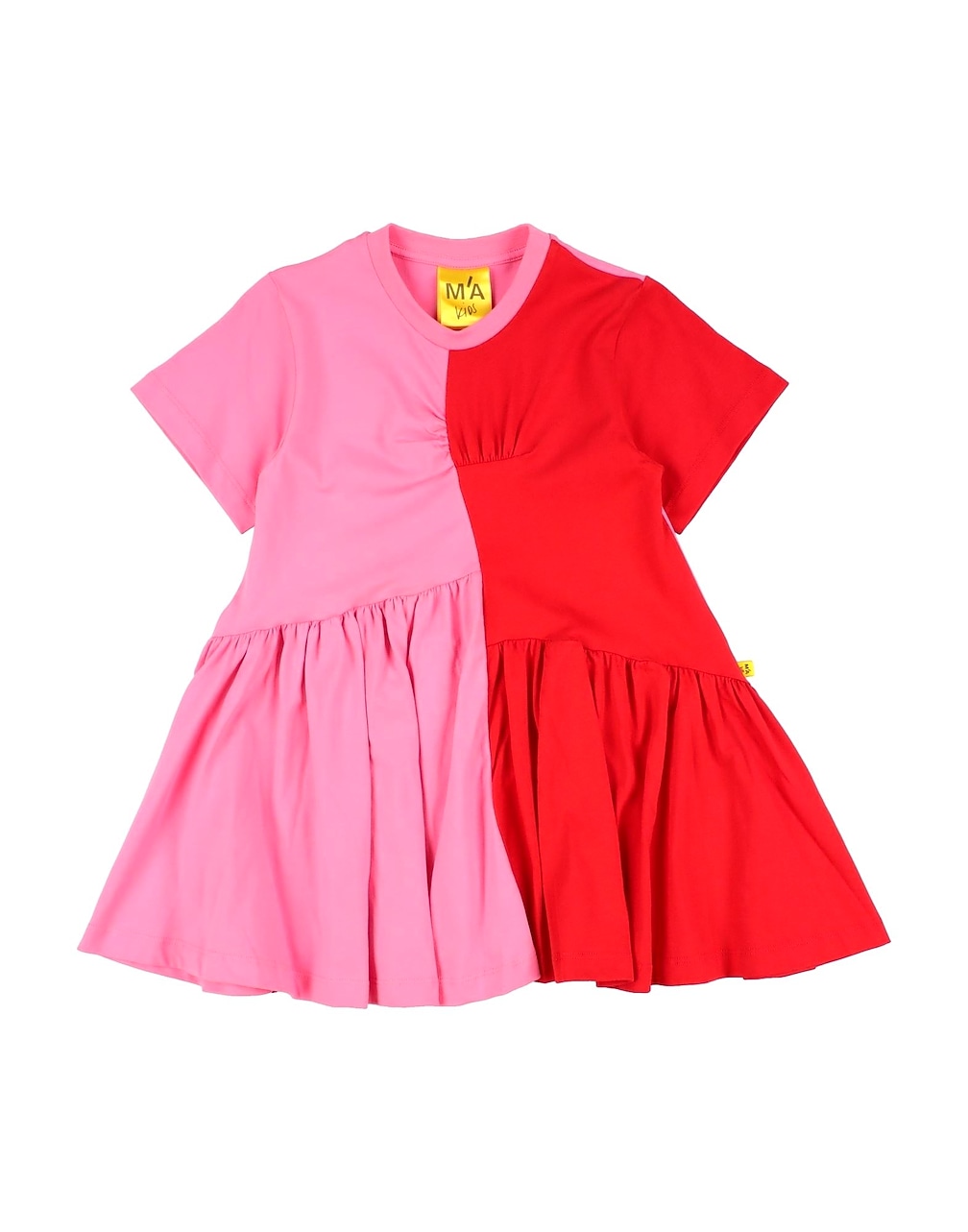 M'A KIDS - Kids’ dresses