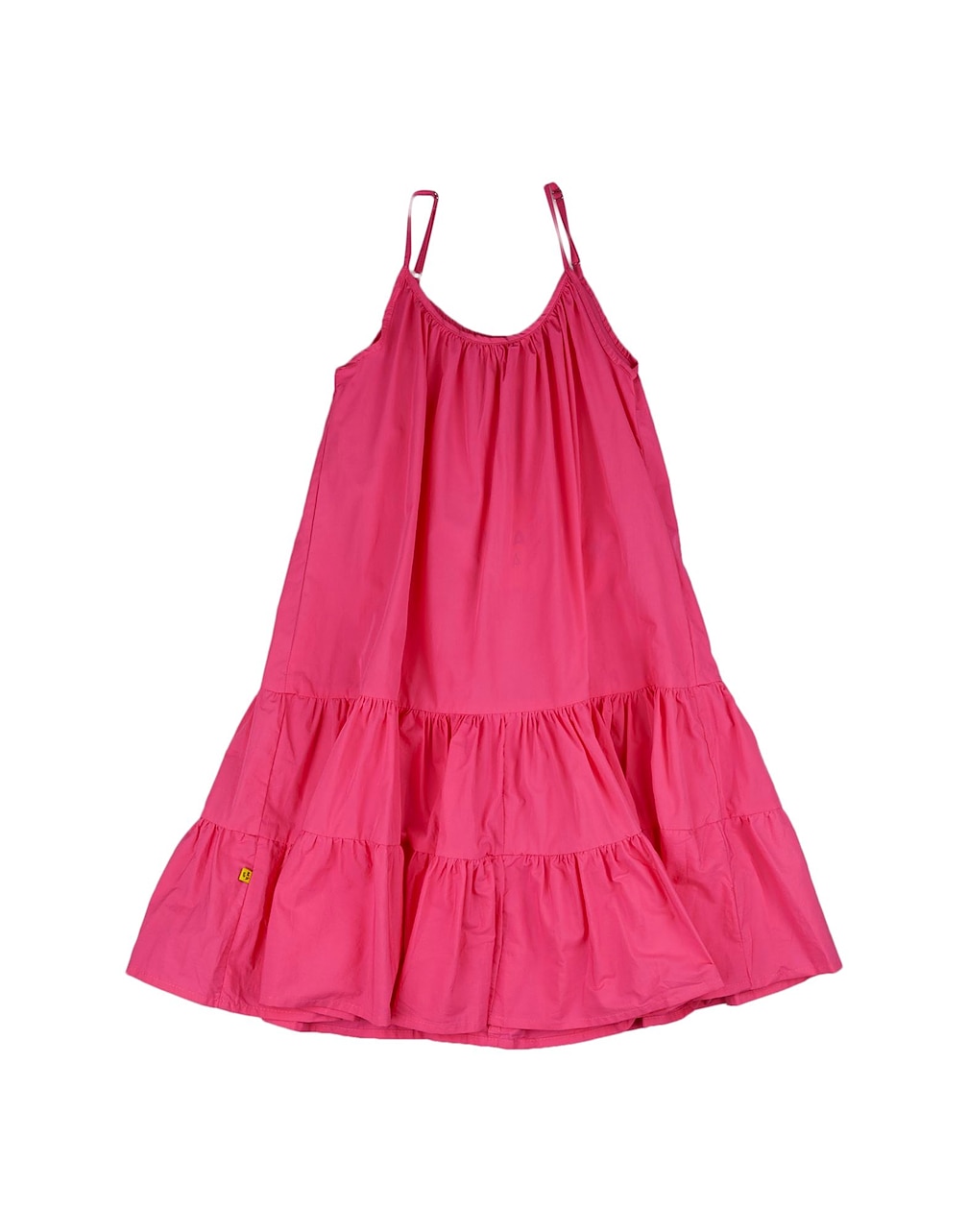 M'A KIDS - Kinderkleider