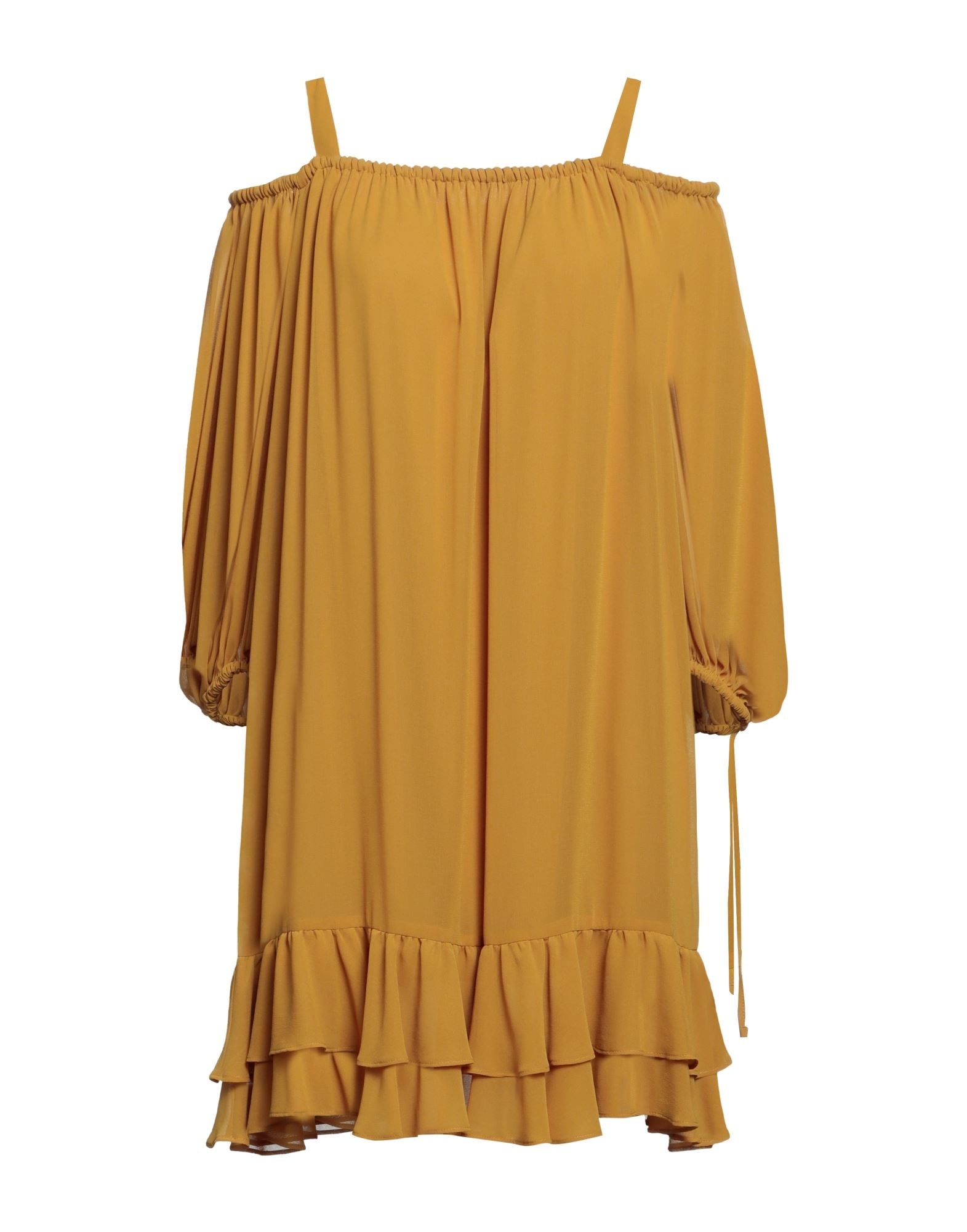 I BLUES - Mini dresses