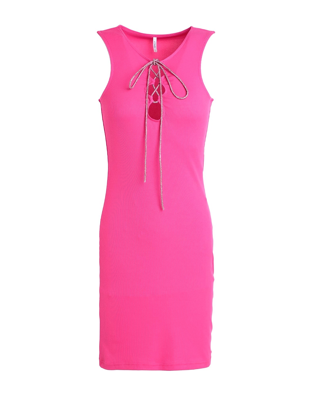 ONLY - Mini dresses