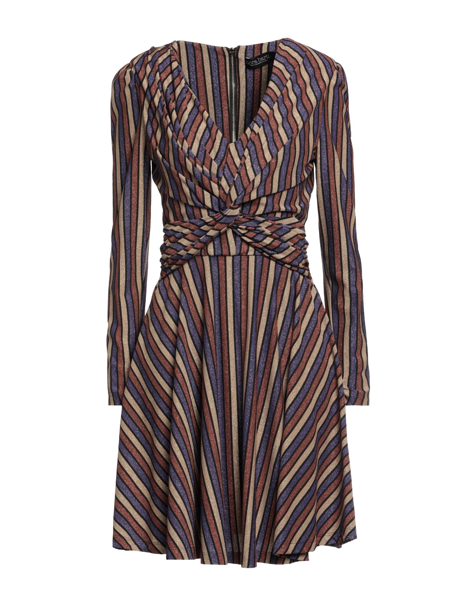 NORA BARTH - Короткие платья