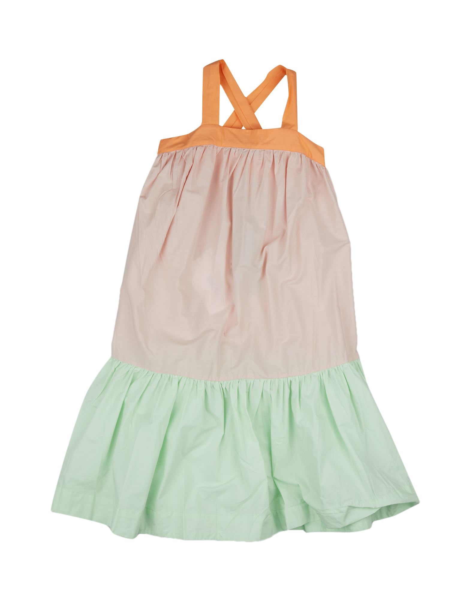 MOLO - Kids’ dresses