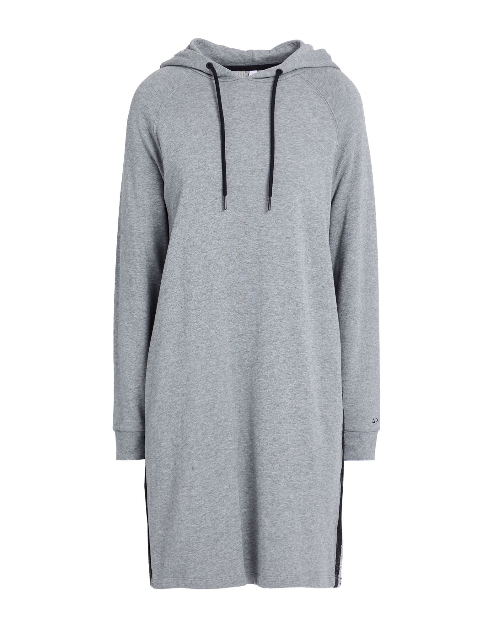 SUN 68 - Короткие платья