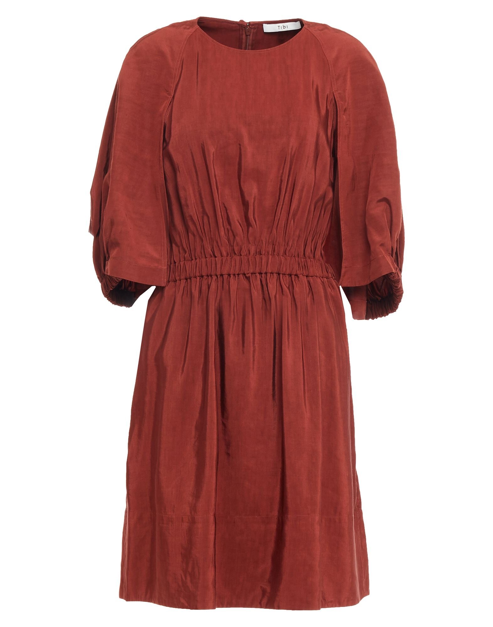 TIBI - Короткие платья