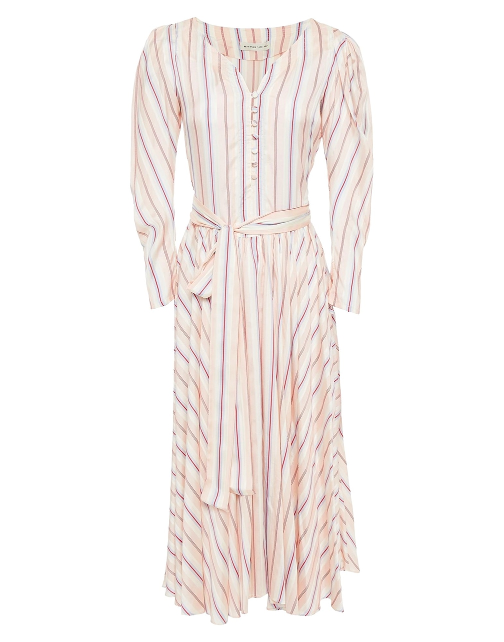 ETRO - Midi dresses