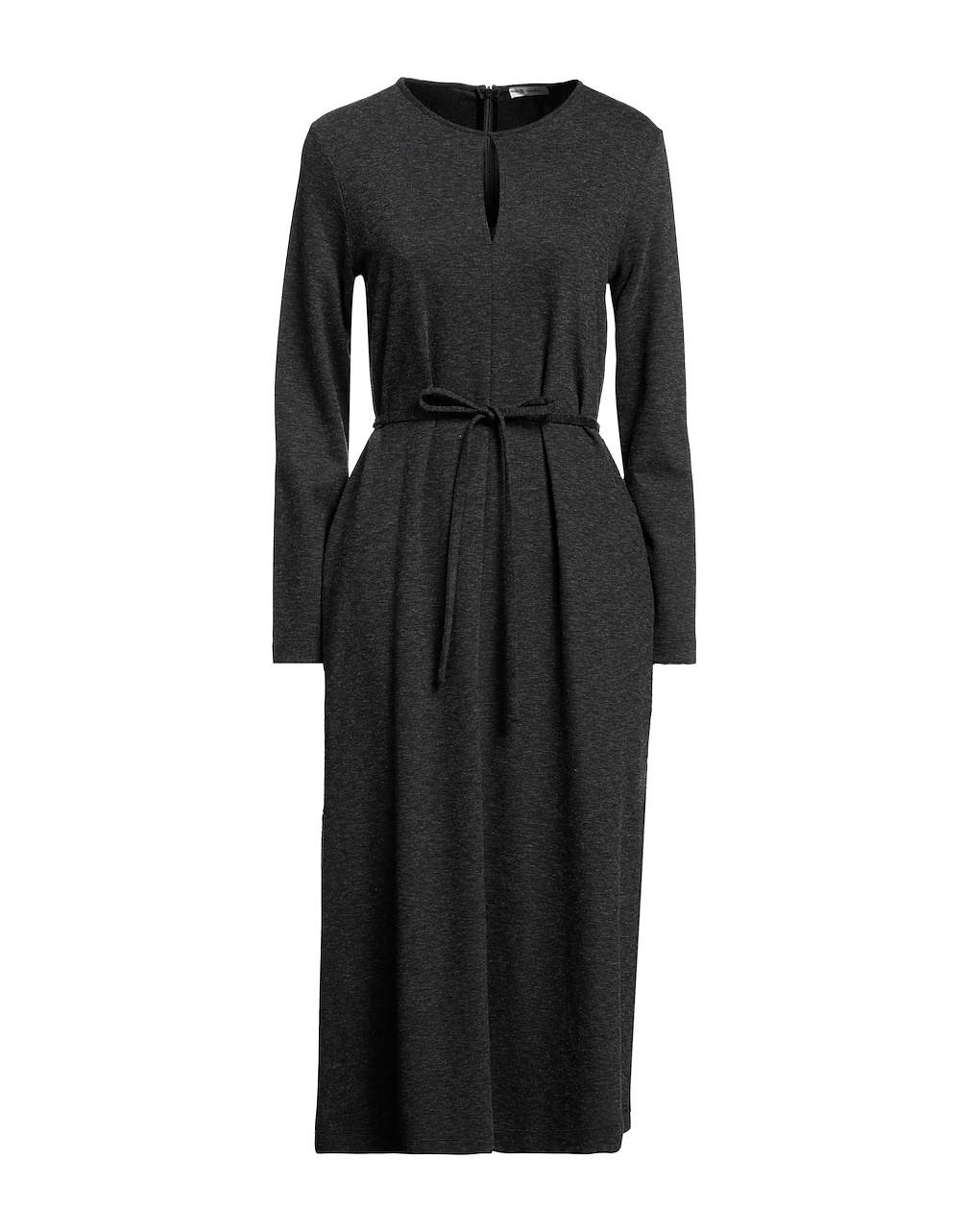 CAPPELLINI by PESERICO - Midi dresses