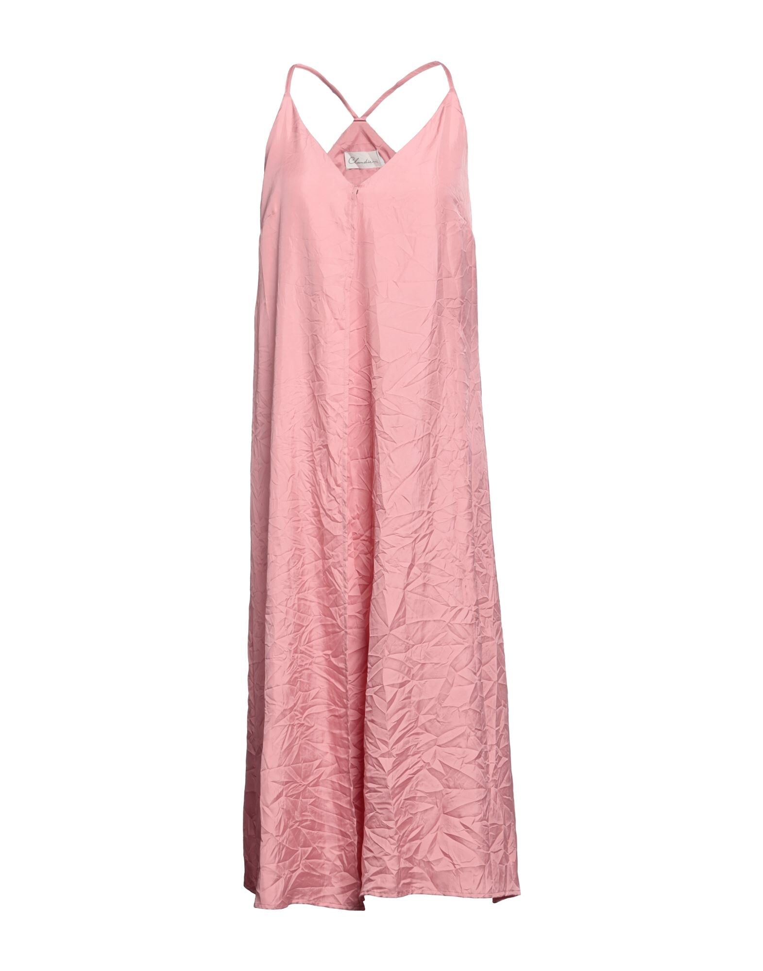 CLAUDIE - Midi-Kleider